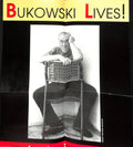 A New War - Charles Bukowski