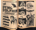 The Dying Dolphin