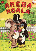 Areba Koala