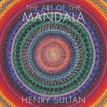 The Art Of The Mandala