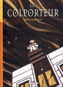 Colporteur, Le