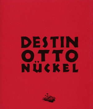 Destin (Destiny)