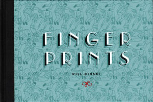 Finger Prints