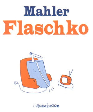 Flaschko