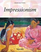 Impressionism (Taschen 25th Anniversary Edition)
