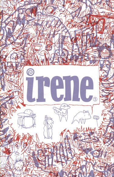 Irene 3
