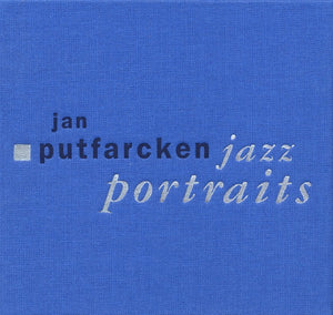 Jazz Portraits (Putfarcken)