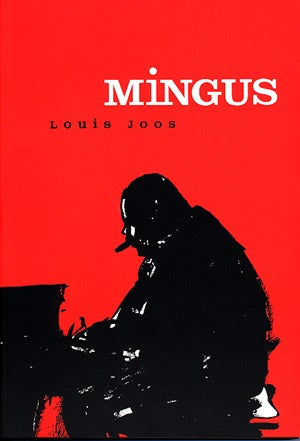 Mingus (In French)