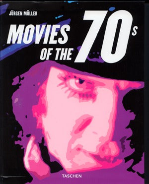 Movies Of The 70s