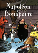 Napoleon Et Bonaparte