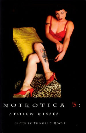 Noirotica 3