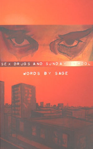 Sex Drugs And Sunday School
