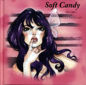 Soft Candy