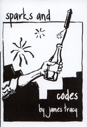 Sparks And Codes