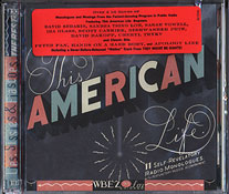 This American Life (Double Cd)